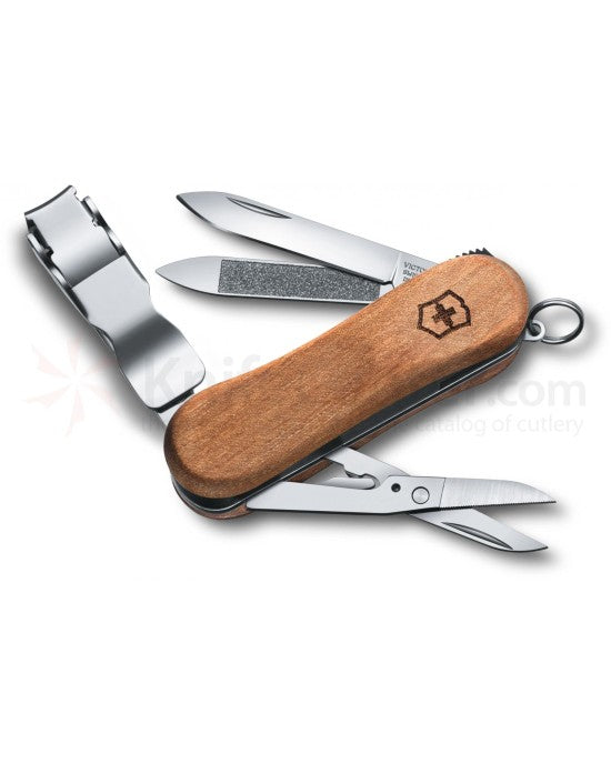 0.6461.63 NailClip Wood 580