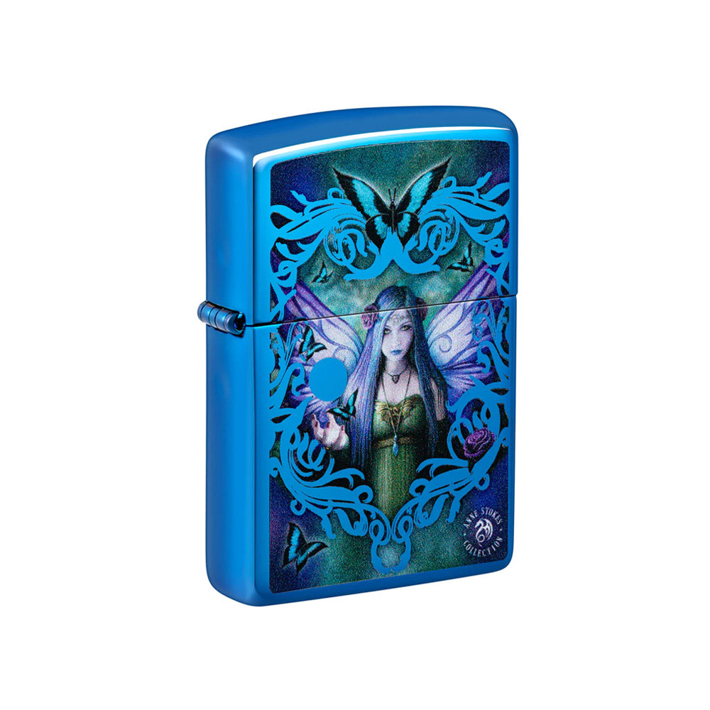 48985 20446 ANNE STOKES COLLECTION