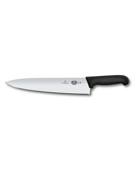 5.2003.28 Fibrox Chef's Knife