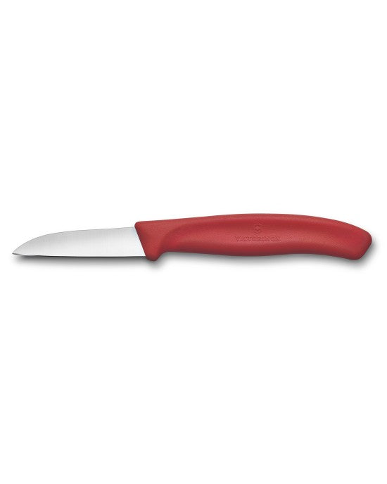 6.7301 Swiss Classic Paring Knife