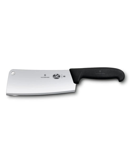 5.4003.18 FIBROX KITCHEN CLEAVER