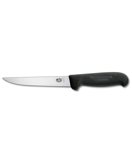 5.6003.15 Boning Knife Fibrox 15cm