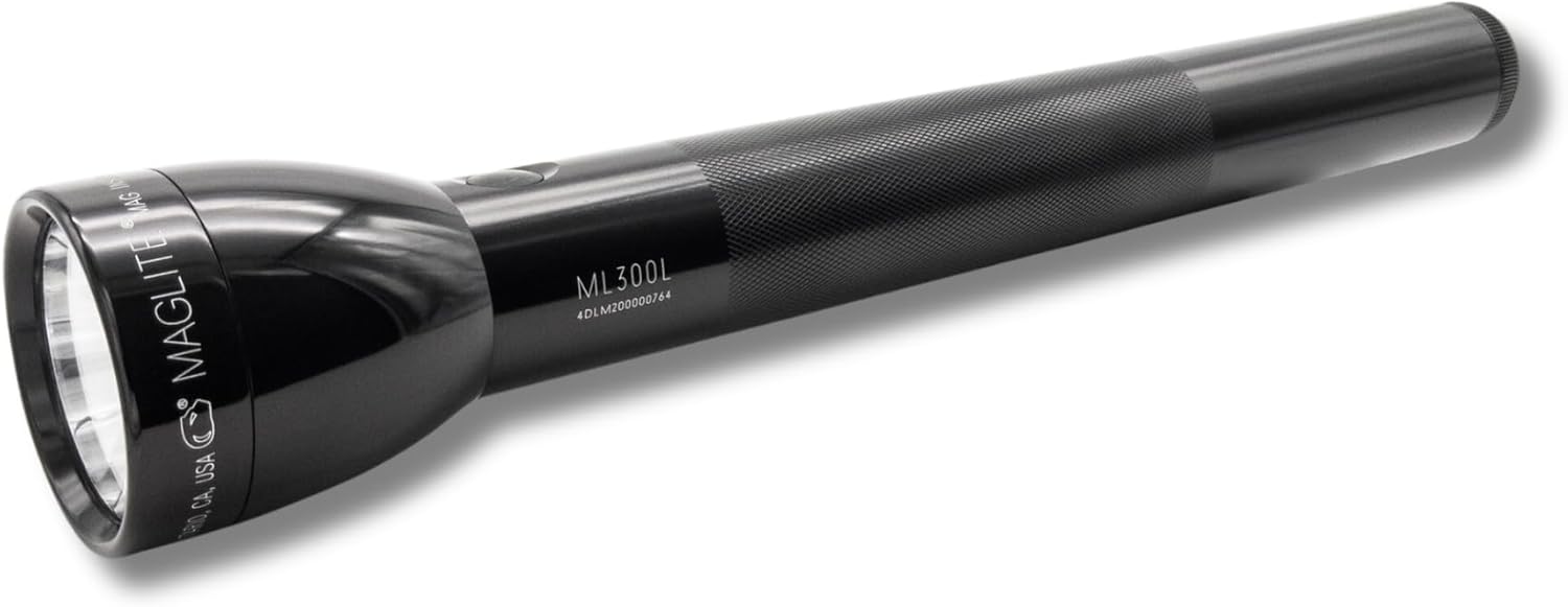 150-000-571 ML300L S4015Y 4D BLACK