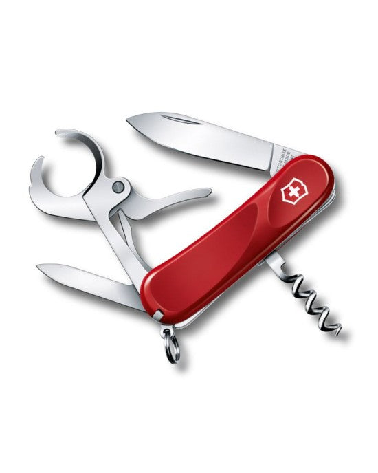 2.5703.E Cigar Cutter