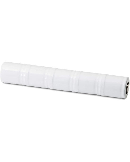108-000-865 REPLACEMENT NIMH C-CELL BATTERY FOR ML125 LED FLASHLIGHT