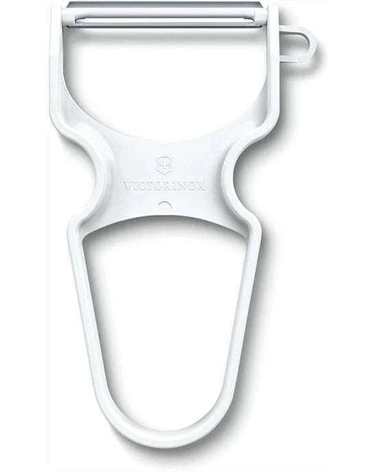 RAPID Peeler Straight Edge