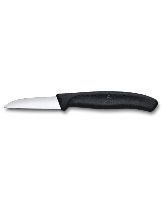 6.7303 Swiss Classic Paring Knife