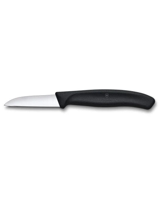 Swiss Classic Paring Knife 6 mm