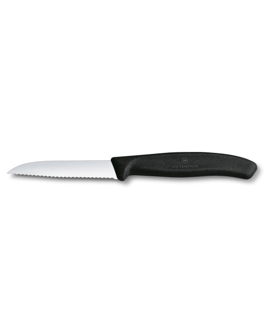 6.7433 Swiss Classic Paring Knife