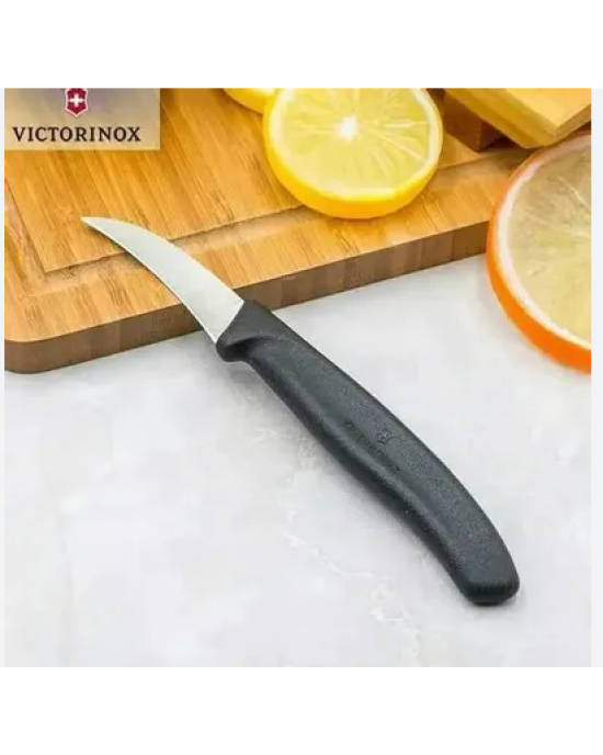 5723_6.7503 Shaping Knife 6cm