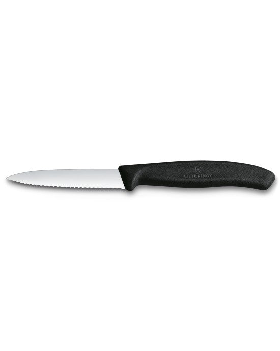 6.7633 Swiss Classic Paring Knife