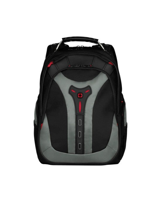 600639 Wenger Pegasus 17" Laptop Backpack