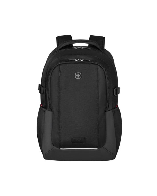612736 XE RYDE 16" LAPTOP BACKPACK