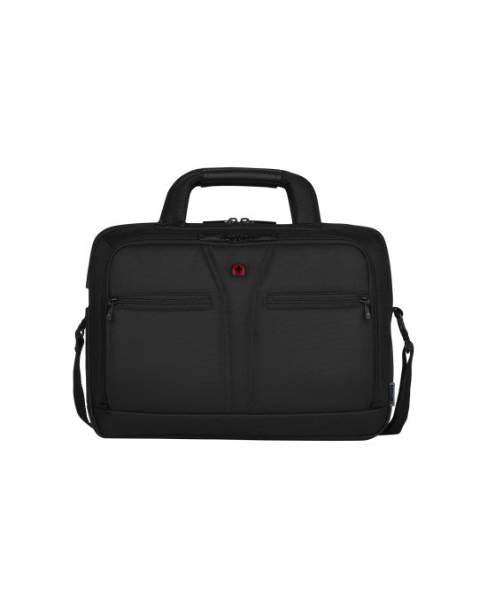 606464 BC Pro 14″-16″ Laptop Messenger Bag