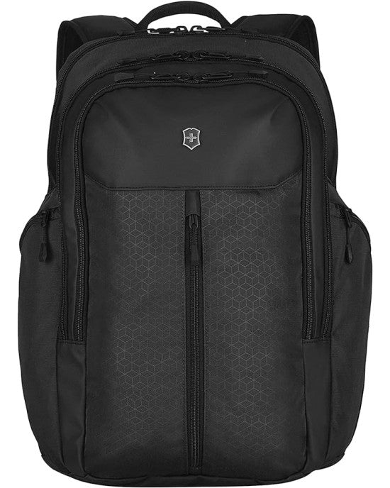 606730 Altmont Original Vertical-Zip Laptop Backpack