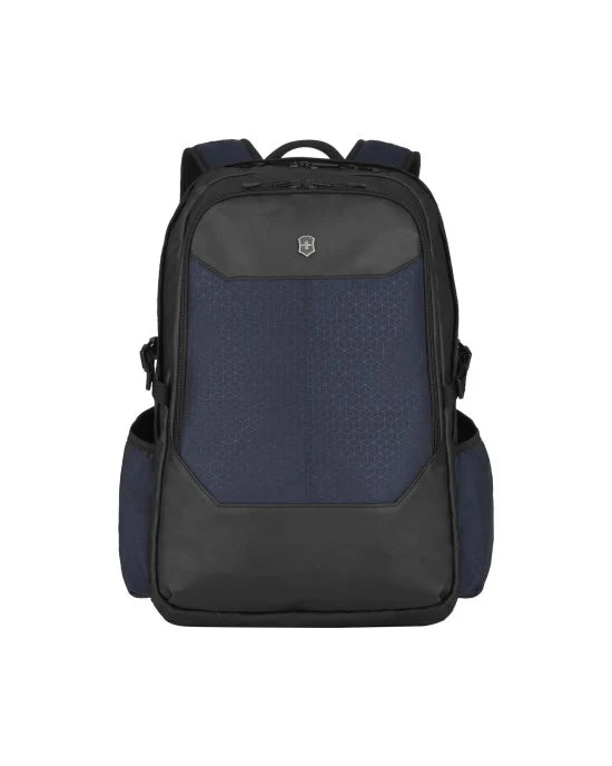 Altmont Original Deluxe Laptop Backpack