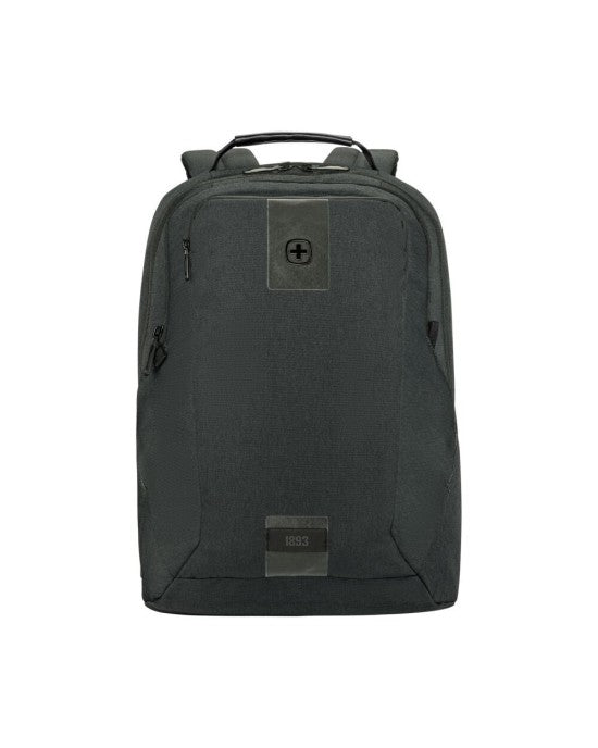 612261 MX ECO Professional BP