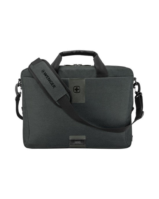 612263 MX ECO Briefcase