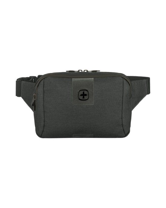 612264 MX ECO Waist pack