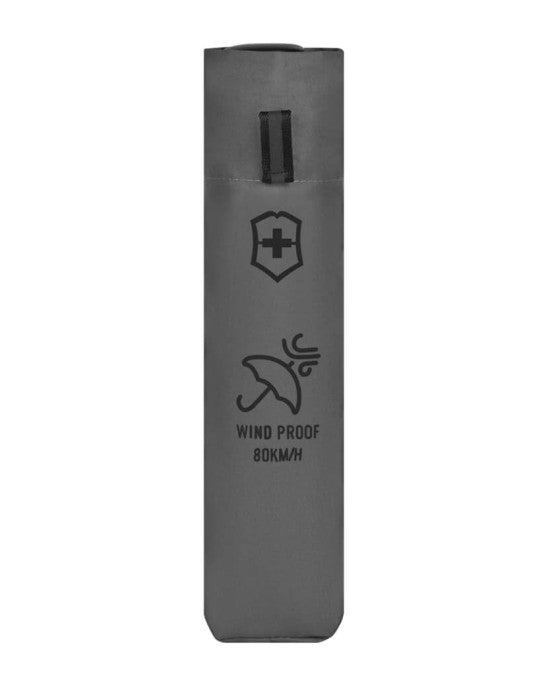 612469 Ultralight Umbrella DARK Gray