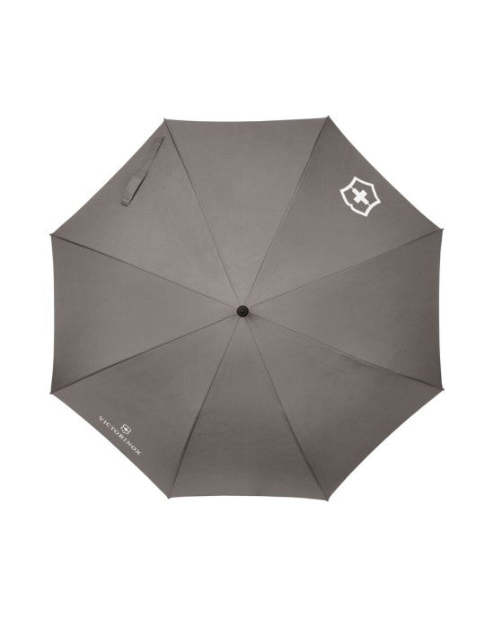 612485 Heritage Stick Umbrella