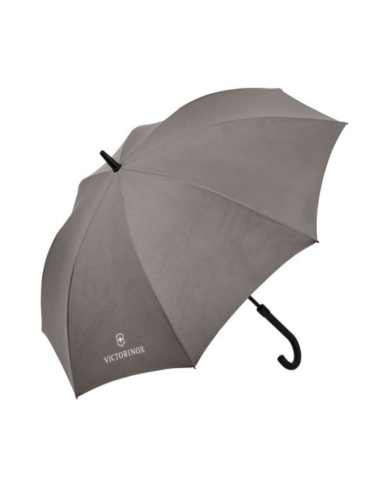 612485 Heritage Stick Umbrella