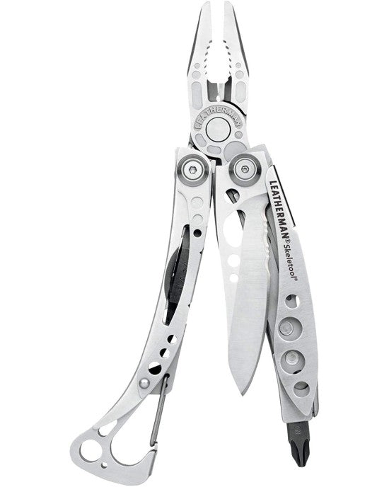830921 Skeletool Multitool Peg
