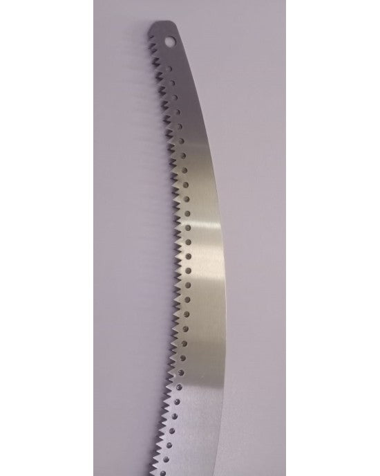 6216 2 Edge Pole Saw 15"