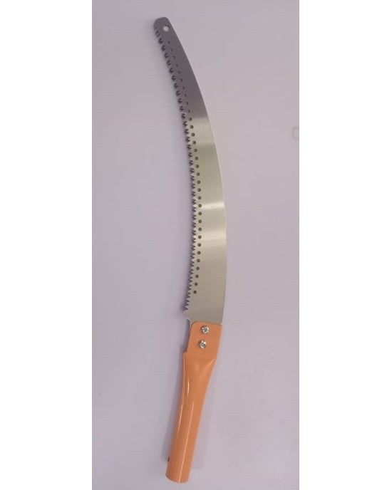 6216 2 Edge Pole Saw 15"