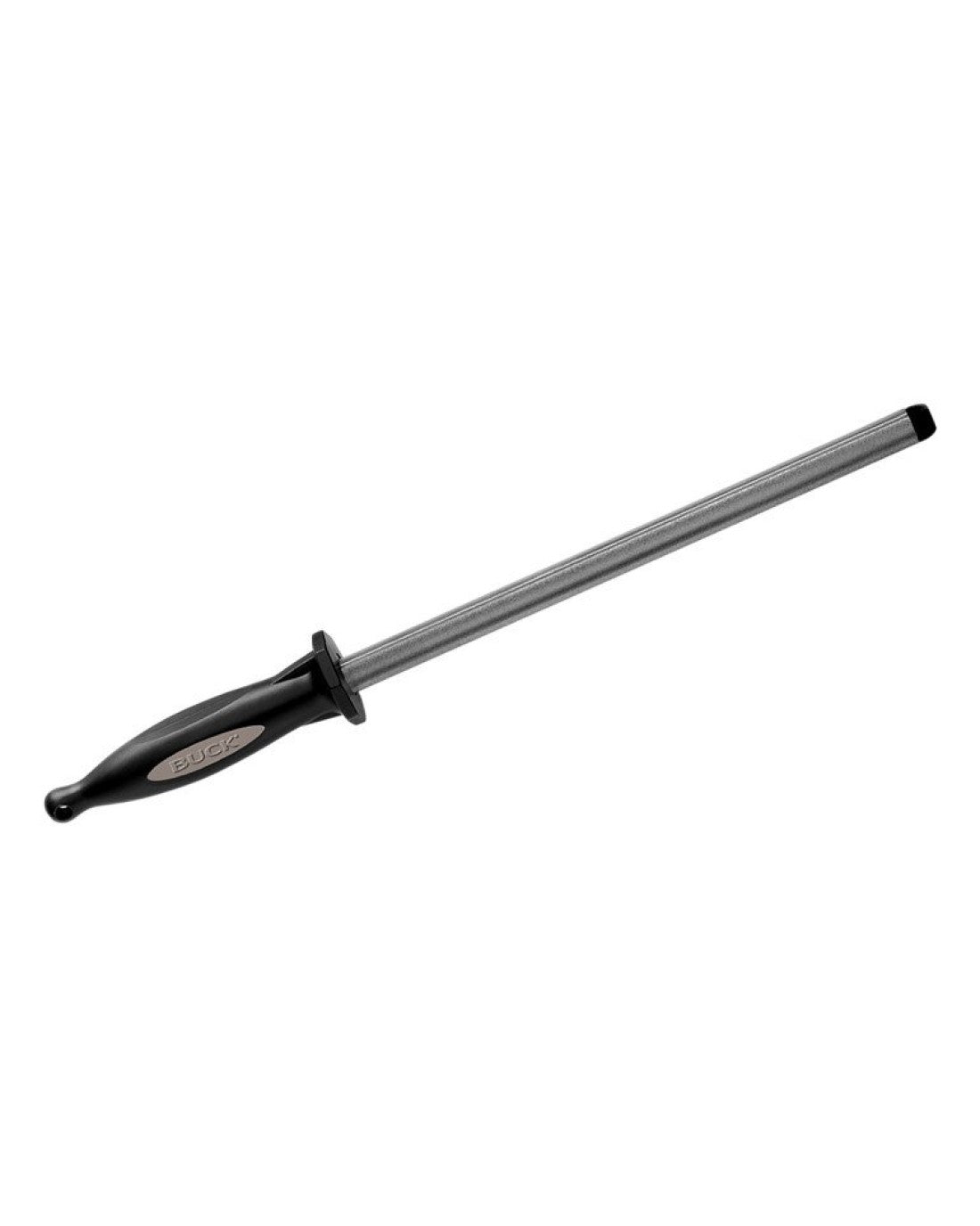 EDGETEKA ULTRA STEEL 10" 6253