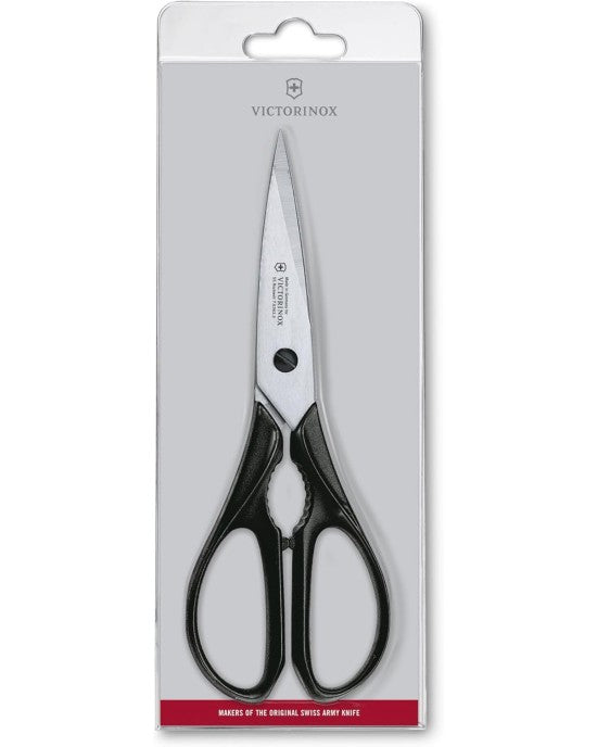 7.6363.3 Multipurpose Kitchen Shears
