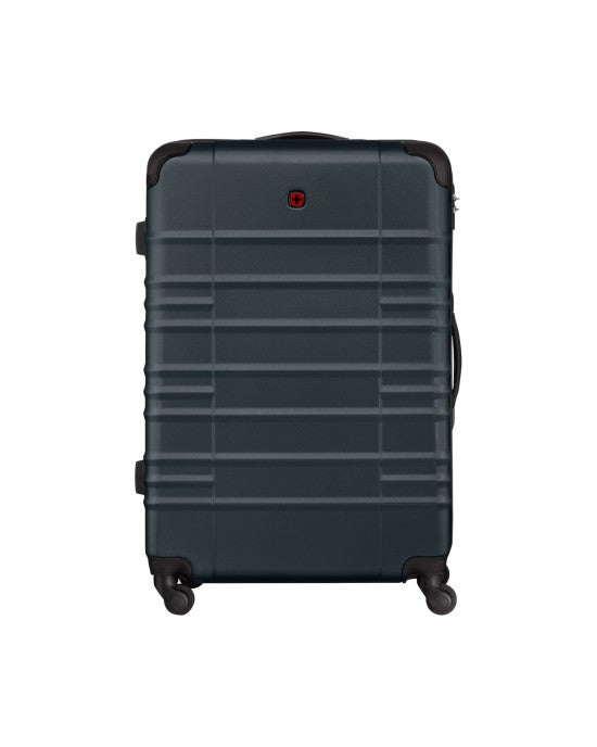 653147_AMPLAR MEDIUM N BLUE
