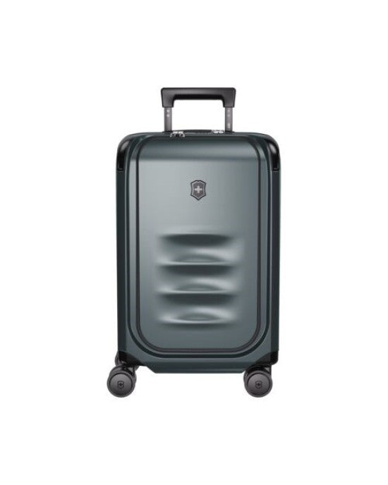 653155 SPECTRA 3.0 EXP FREQUENT FLY