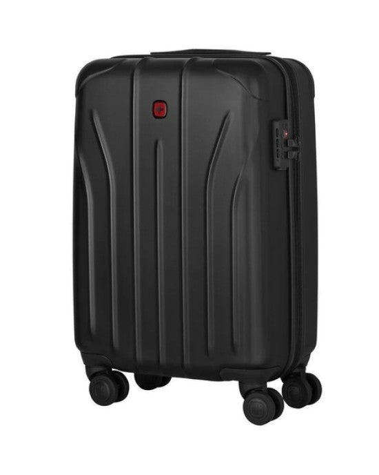 653167_ORYSON BLACK LARGE