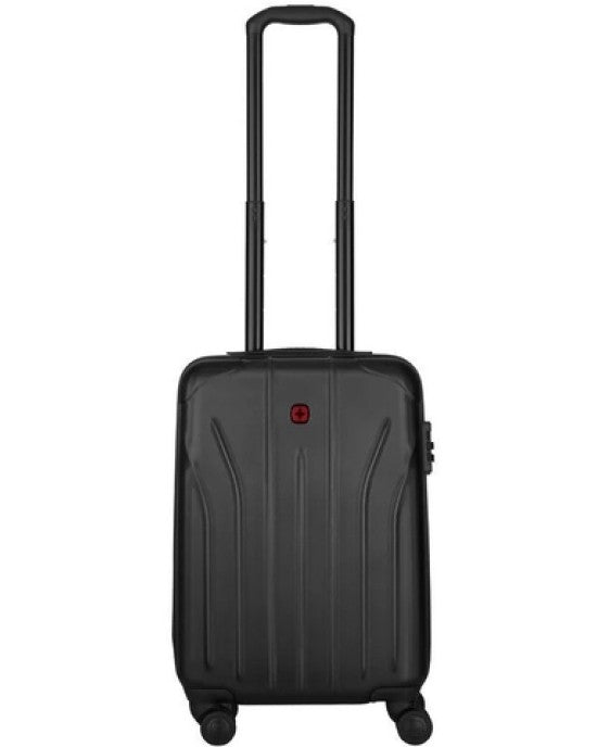 653167_ORYSON BLACK LARGE