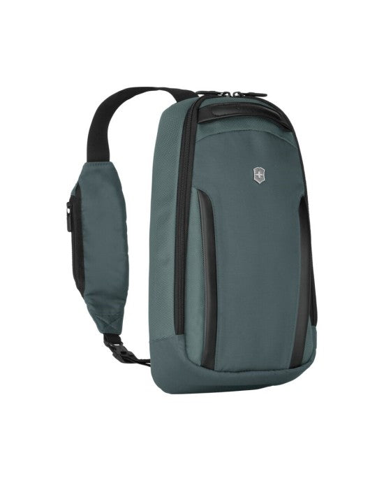653282 Altmont Professional Tablet Sling