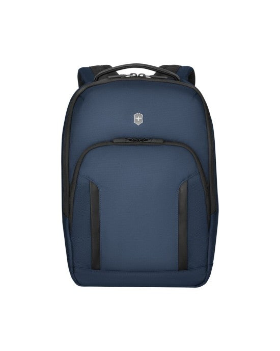 653283 Altmont Professional City Laptop Backpack