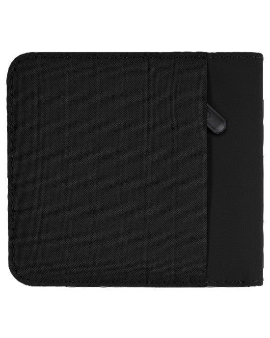 653363_TRAVEL ESSENTIALS, BI-FOLD W