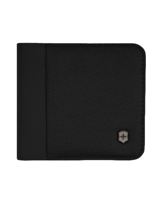 653363_TRAVEL ESSENTIALS, BI-FOLD W