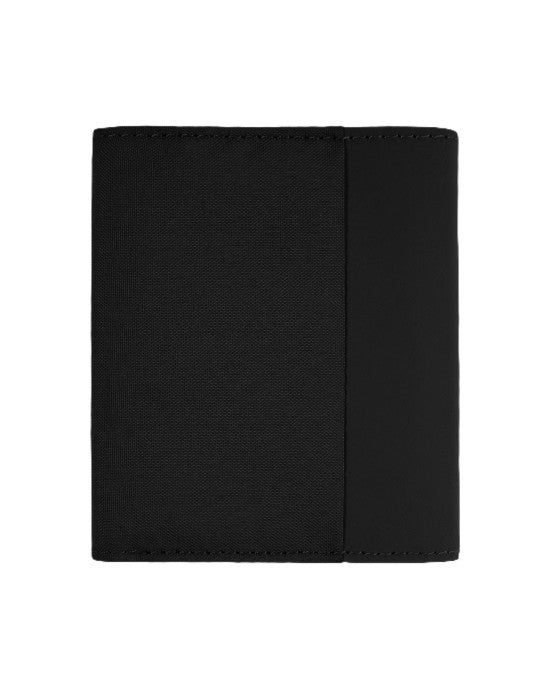 653365_TRAVEL ESSENTIALS, TRI-FOLD WALLET
