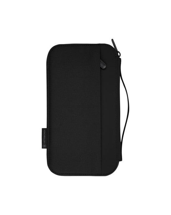 653371 Travel Essentials Travel Organizer