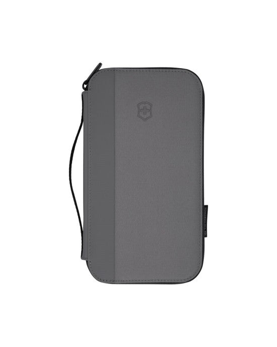 653372 Travel Essentials Travel Organizer