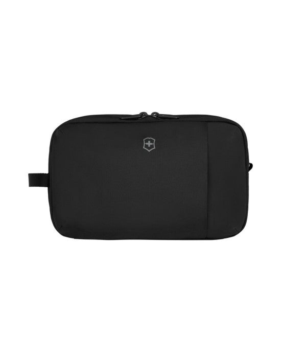 653373 Travel Essentials Toiletry Bag
