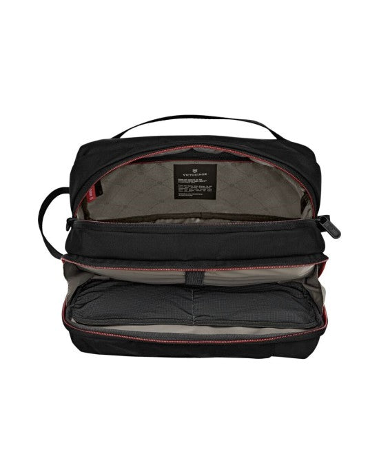 653373 Travel Essentials Toiletry Bag