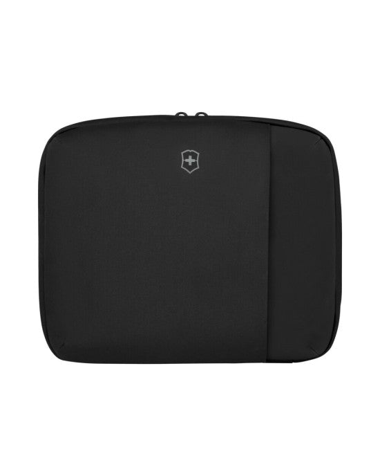 653374 Travel Essentials Hanging Toiletry Bag