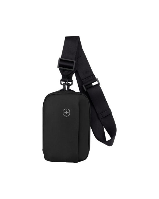 653376 Travel Essentials City Pouch