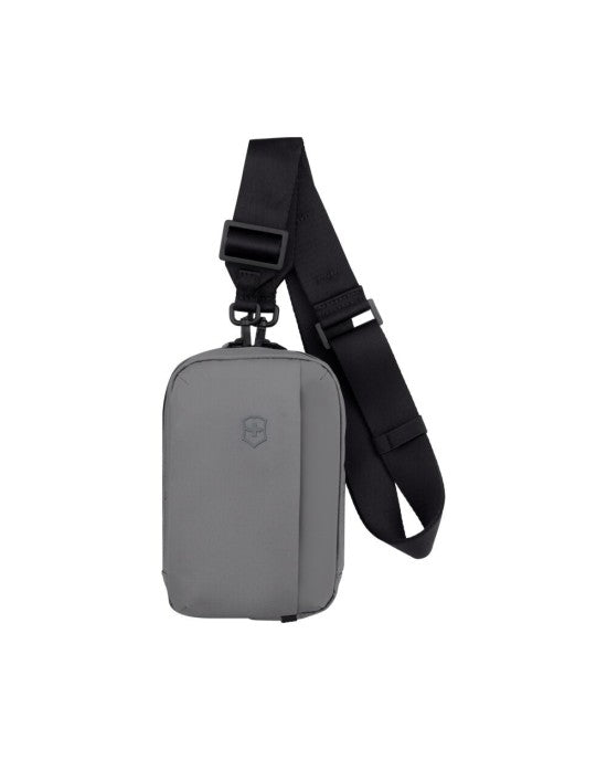 653377 Travel Essentials City Pouch