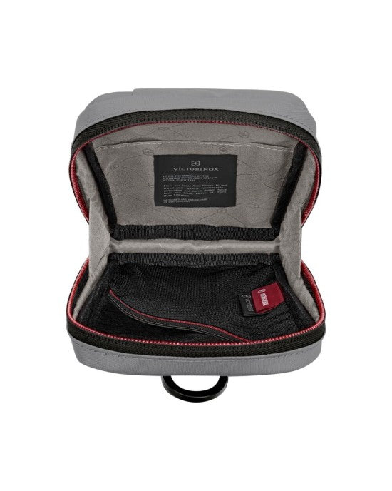 653377 Travel Essentials City Pouch