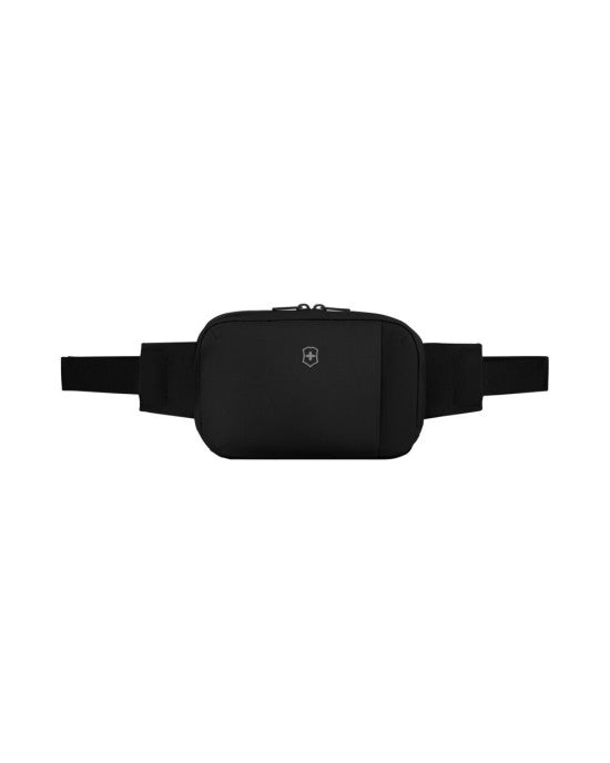 653382 Travel Essentials Belt Bag