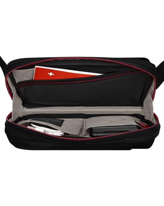 653382 Travel Essentials Belt Bag